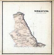 Niskayuna